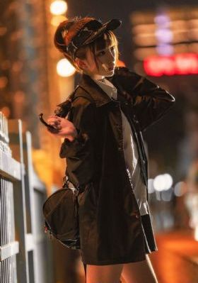 《了不起的盖茨比》