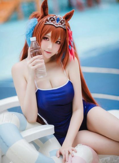 工作女郎完整版
