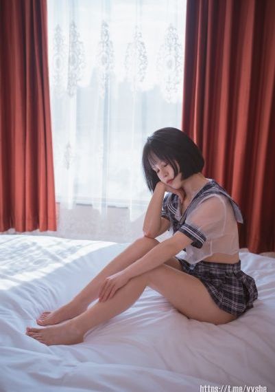 恶玫瑰公主
