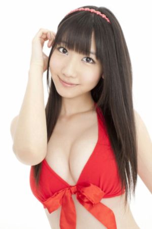 老板娘在线观看免费完整版电视剧