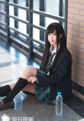 我们的秘密