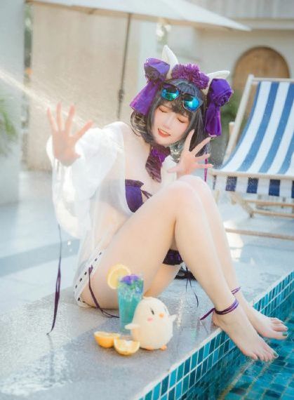 我的黑道大佬第2季免费播放