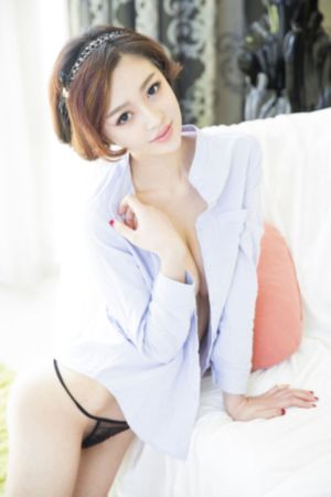 朴妮唛36集无删减版视频