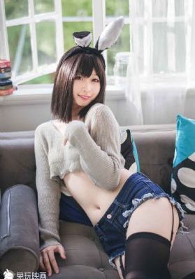 敦煌夜谭