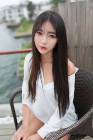 岁岁青莲电视剧免费观看全集