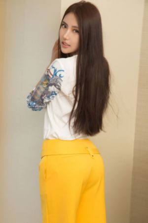 《让笨蛋妹妹变聪明的想法》