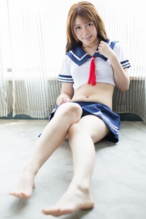 多多视频好看的电影