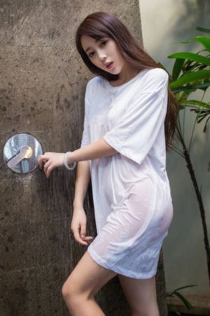 假偶天成泰剧在线观看