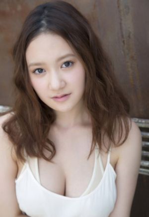 年轻的后母