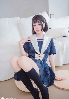 花蝴蝶电视剧在线看免费豆瓣评分