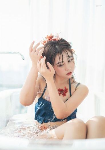 康熙王朝50集全集高清免费观看