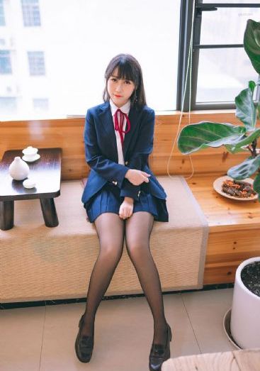 玫瑰色的恋人们
