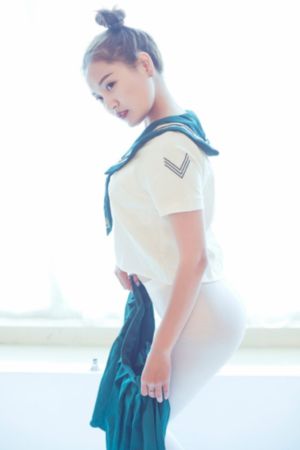 免费视频一区