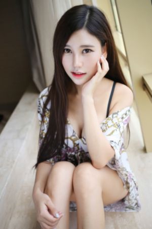 进击的巨人第三季part1