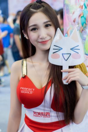 进击的巨人第三季在线观看