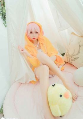 非礼勿视2
