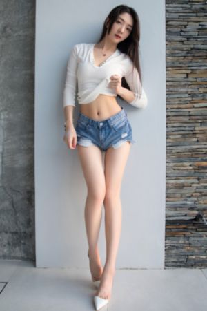 秘密花园动漫免费版全集在线观看
