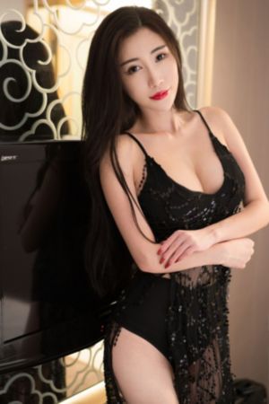 丰满的少妇电影