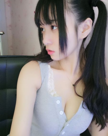 鬓边不是海棠红免费观看