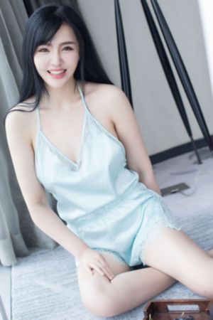 蜜桃熟了电影