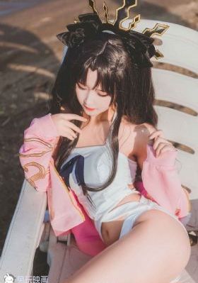 庆余年2免费日韩剧观看50集