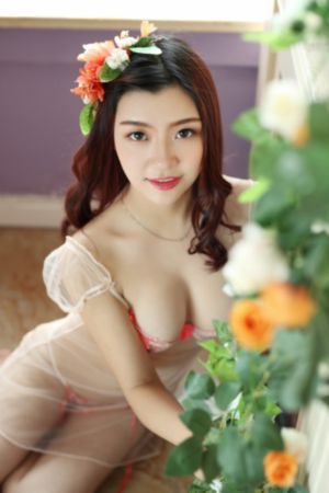 佳偶天成电视剧在线观看免费