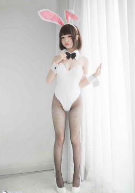 我家的熊孩子2024年