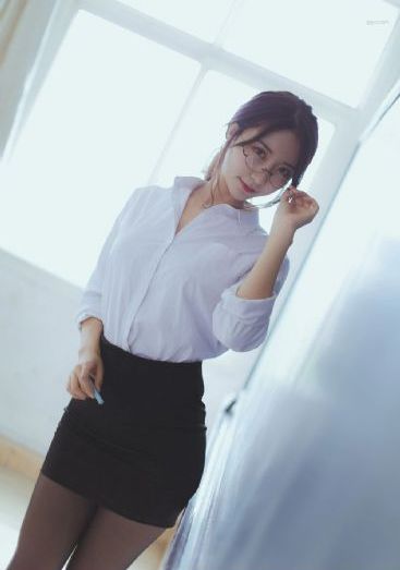 神马电影888