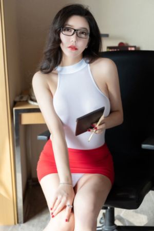 流水迢迢电视剧免费观看