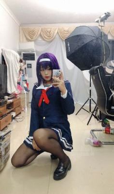 霸道龙尊短剧免费观看