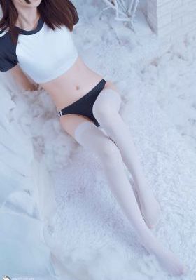 八戒手机影院