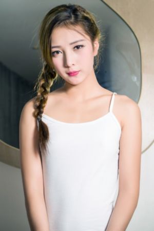 请原谅我电影高清完整版
