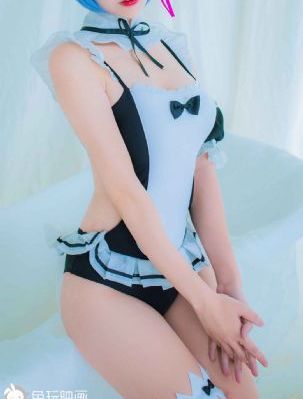 陈美琳