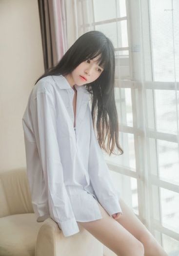 繁花在线