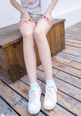 意大利伦理蜜桃臀
