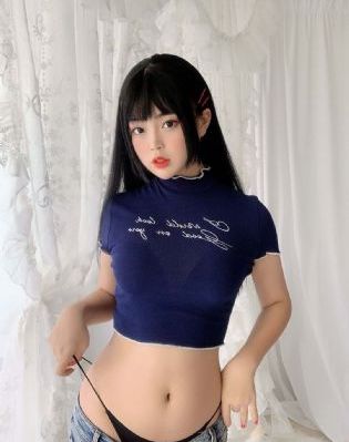 火影在线