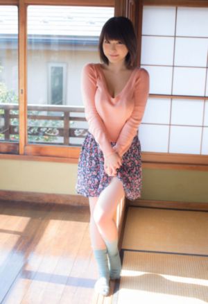 91免费影院