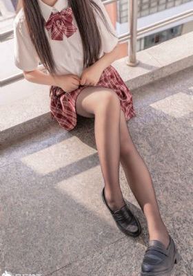 显微镜下的大明电视剧在线观看