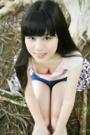 曼谷肉宴