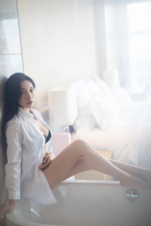 青青河边草电视剧免费的韩剧