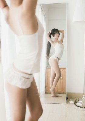 情不自禁在线观看