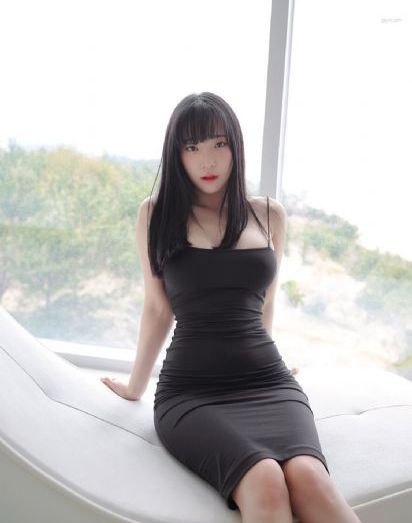黑暗荣耀电视剧