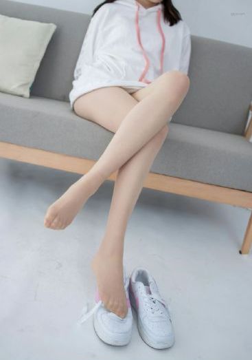 ova乳巨催眠在线观看