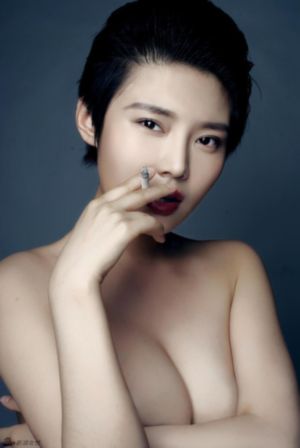 无言之月1到五
