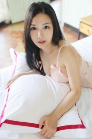 overflow翻译樱花星辰观看