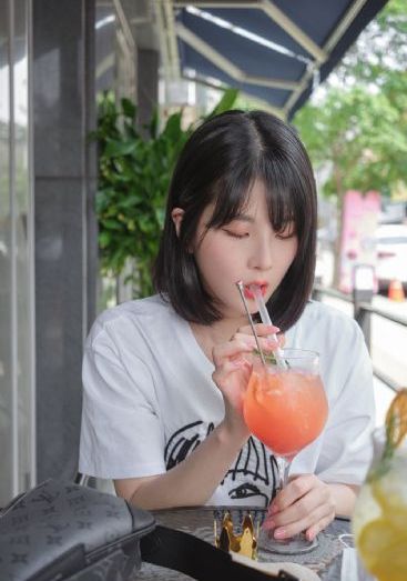 东西向洞2