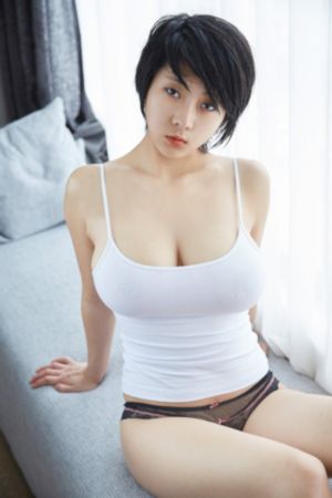 国产无遮挡网站