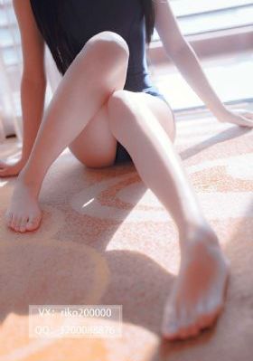 日韩视
