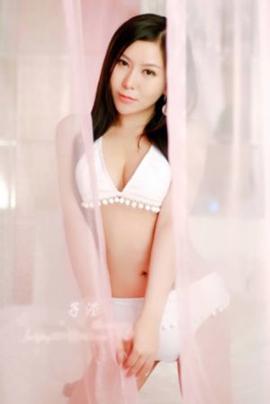 91www在线观看