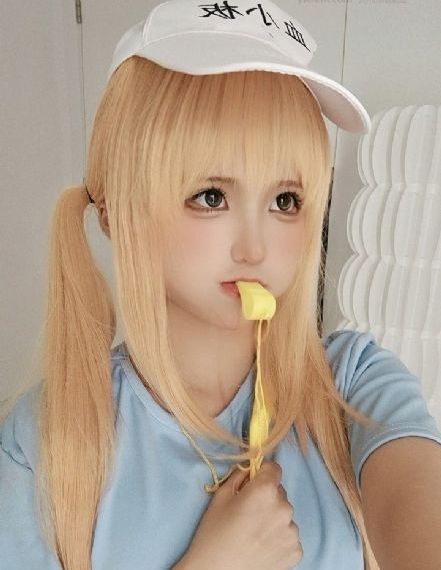 借种未删减
